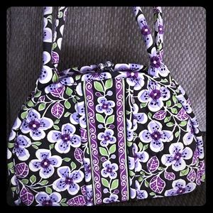 Vera Bradley Eloise